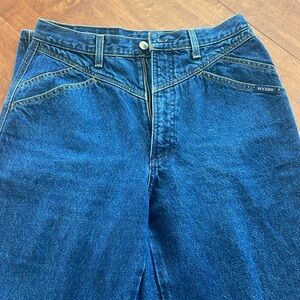 Vintage Rockies Jeans